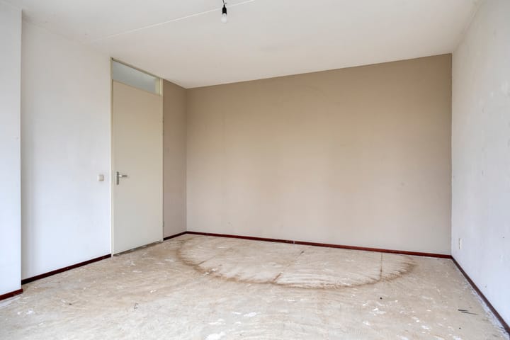 Photo 17 of Vlasven 102