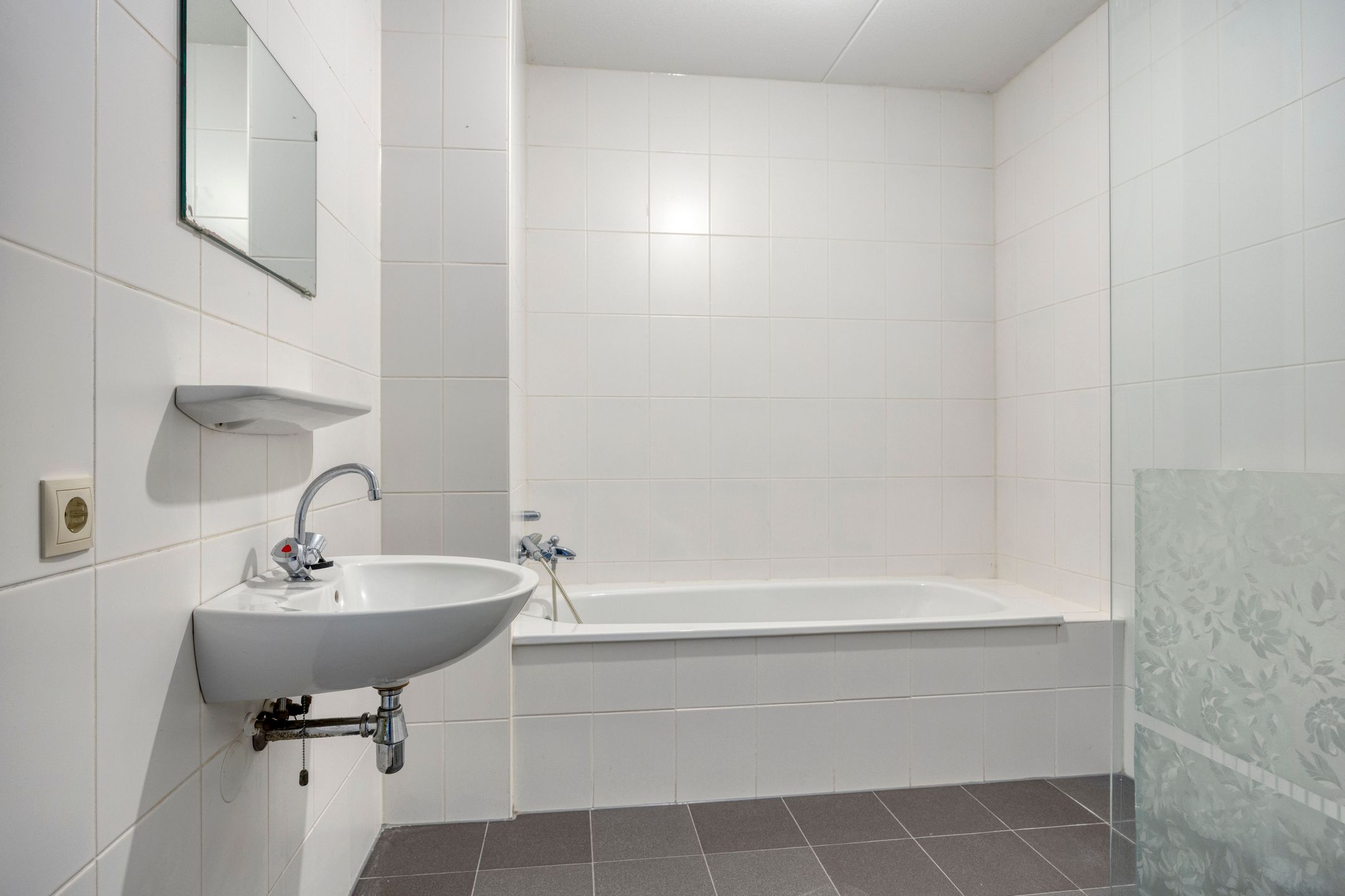 Foto 18 van Vlasven 102