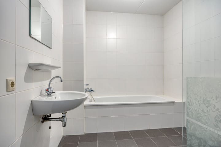 Photo 18 of Vlasven 102