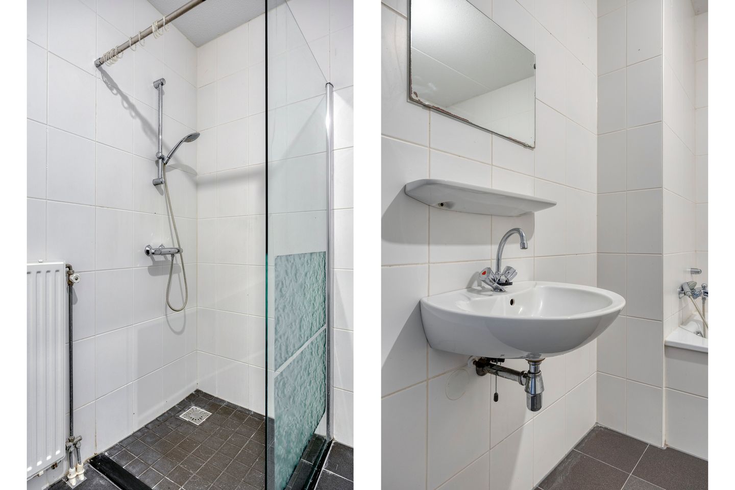 Foto 19 van Vlasven 102