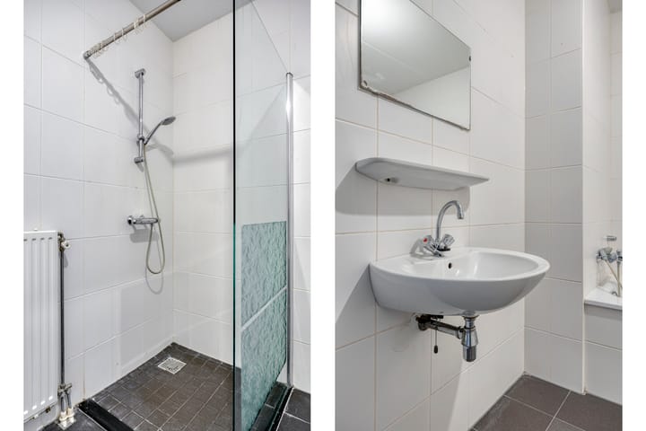 Photo 19 of Vlasven 102