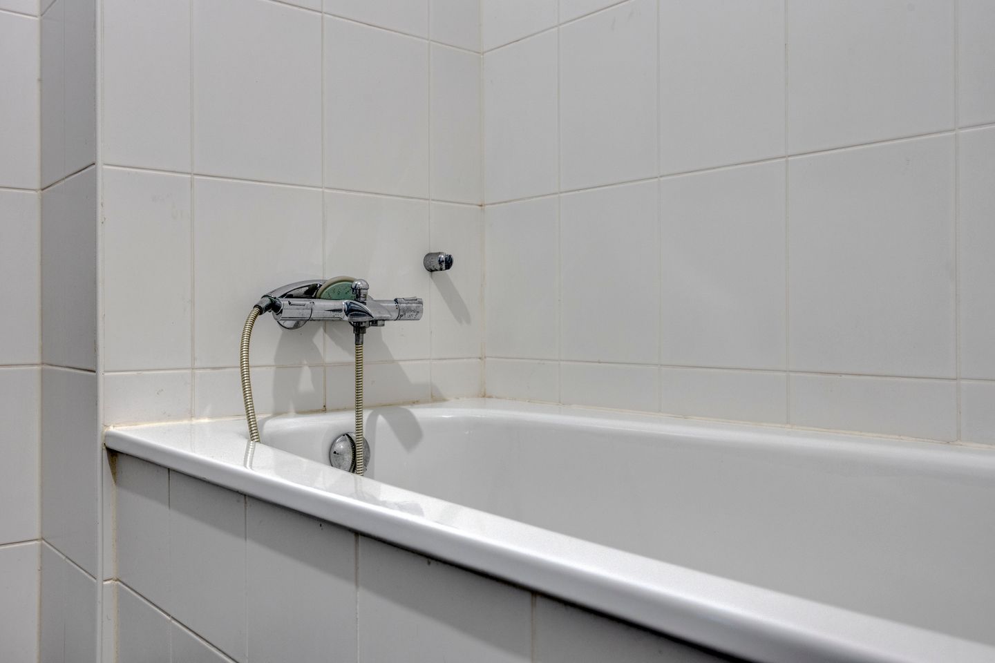 Foto 20 van Vlasven 102