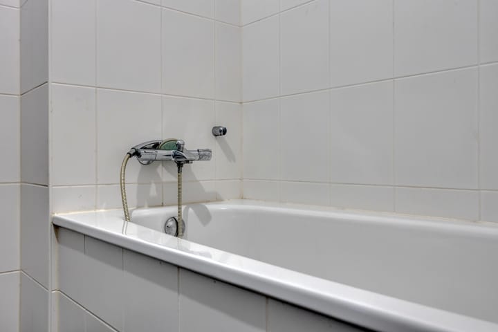 Photo 20 of Vlasven 102