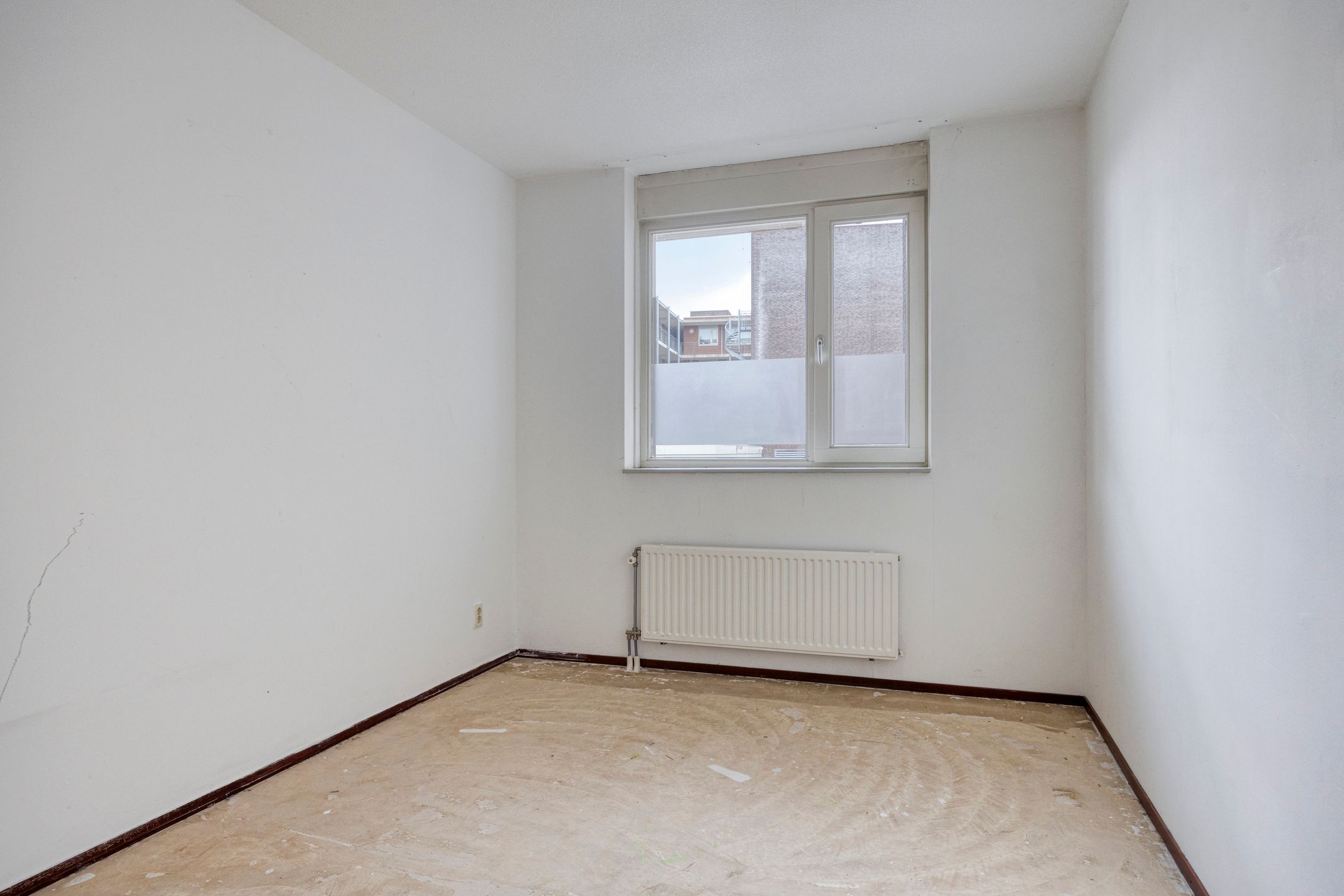 Foto 21 van Vlasven 102