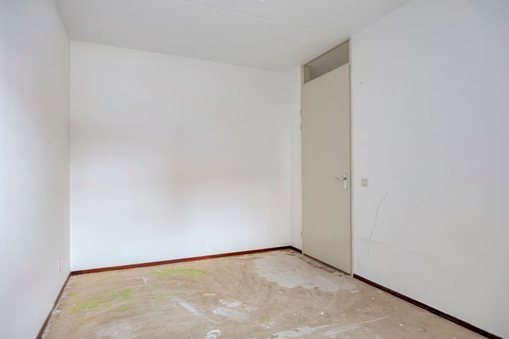 Photo 22 of Vlasven 102