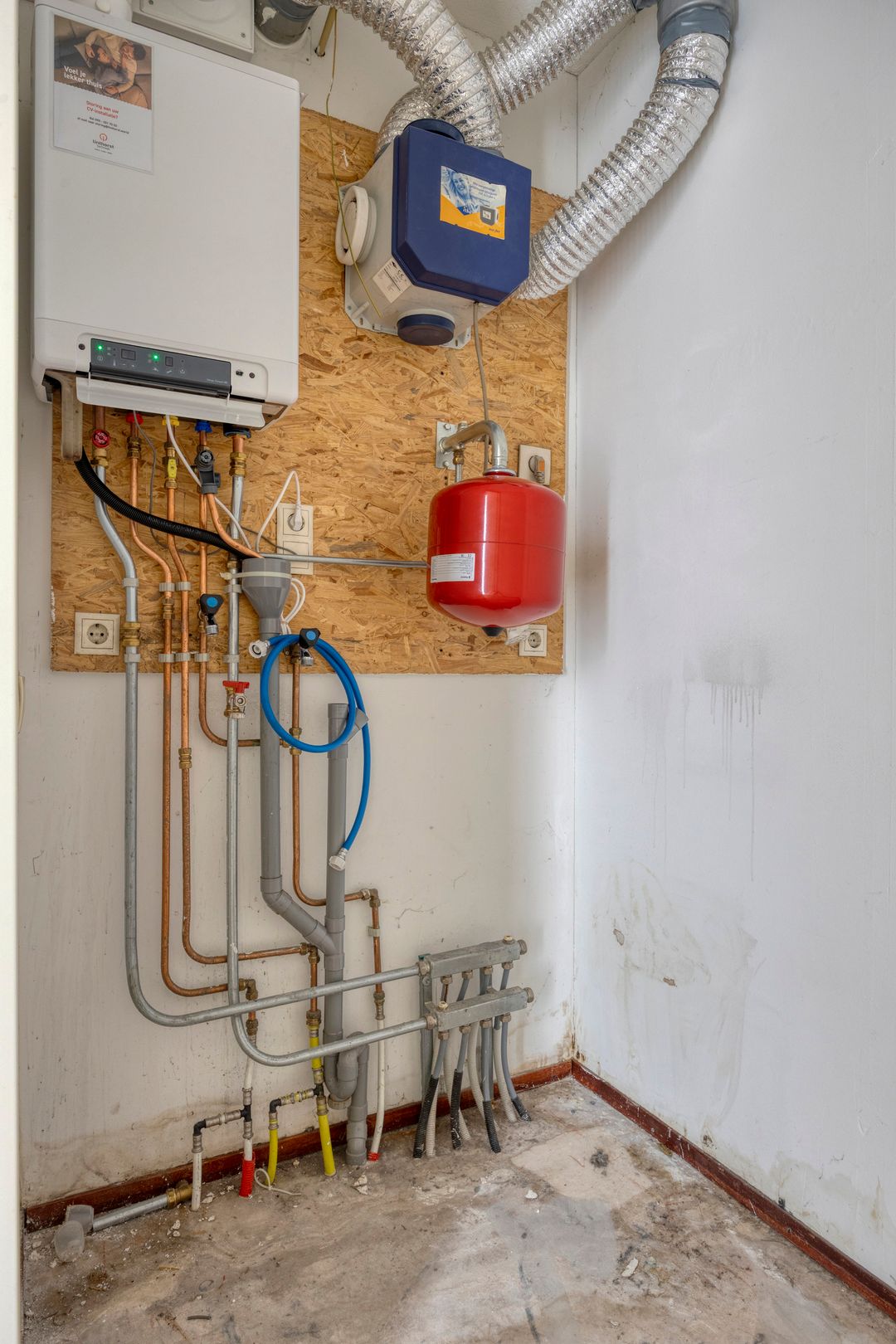 Foto 23 van Vlasven 102