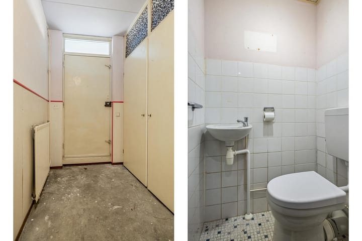 Foto 11 van Oostmaaslaan 475