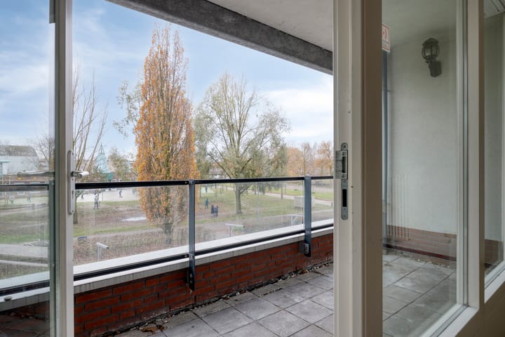 Photo 24 of Vlasven 102