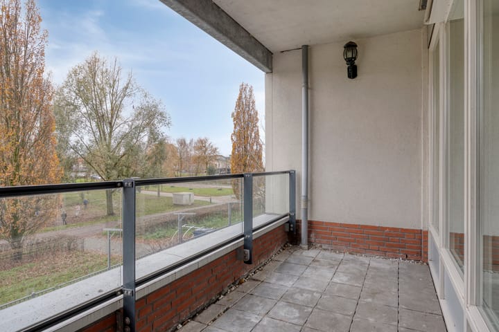 Photo 25 of Vlasven 102