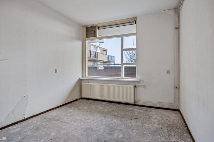 Foto 12 van Oostmaaslaan 475