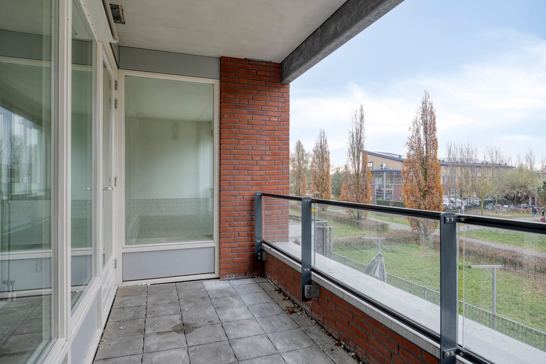 Foto 26 van Vlasven 102