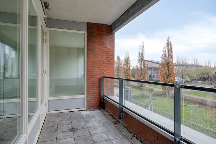 Photo 26 of Vlasven 102