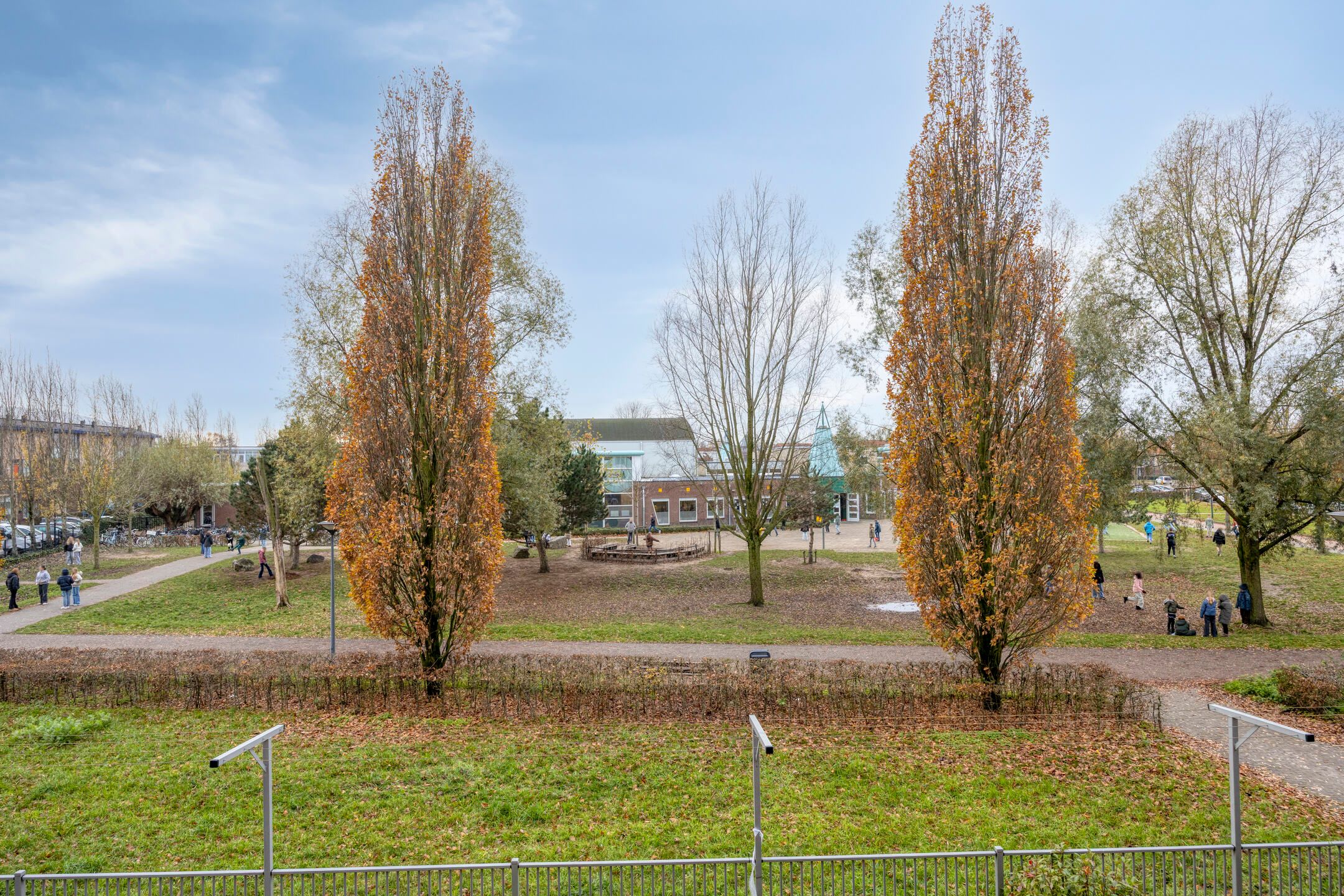 Foto 27 van Vlasven 102