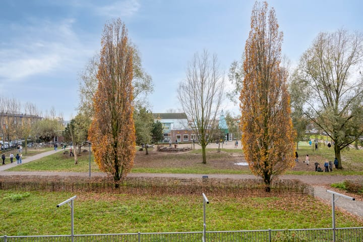 Photo 27 of Vlasven 102