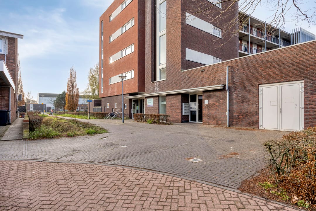 Foto 28 van Vlasven 102