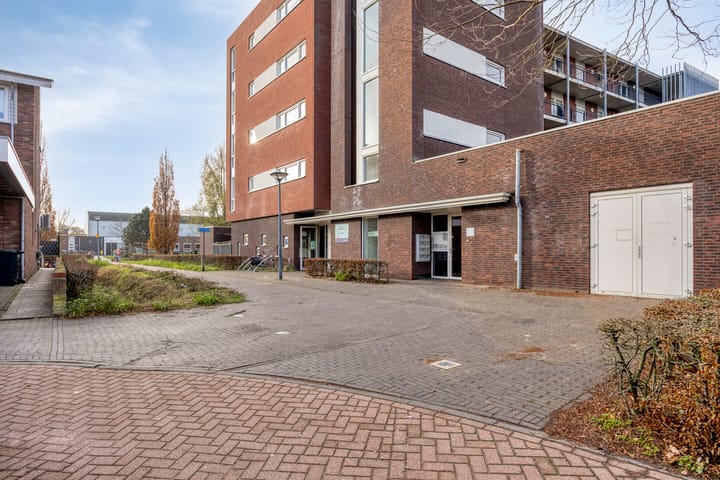 Photo 28 of Vlasven 102