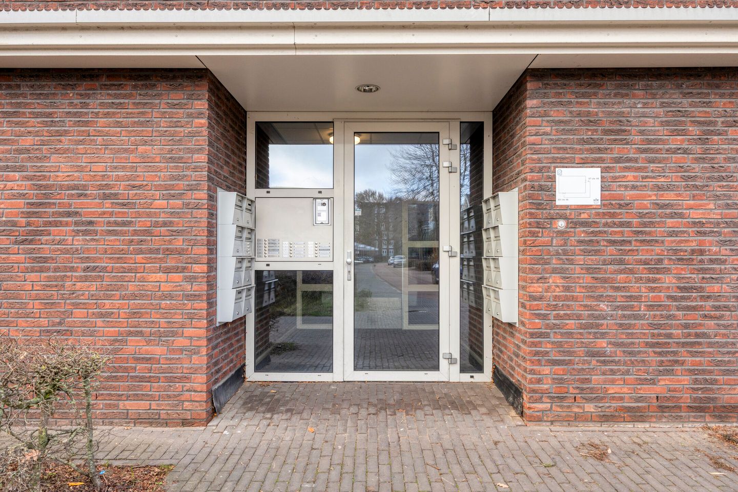 Foto 29 van Vlasven 102