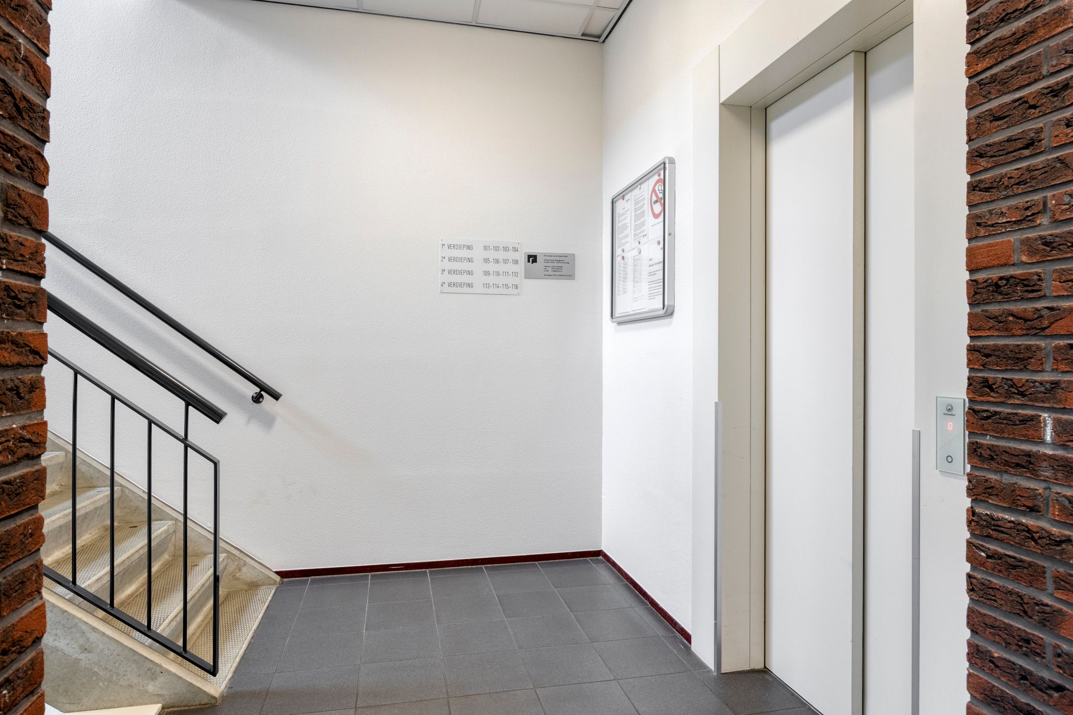 Foto 30 van Vlasven 102