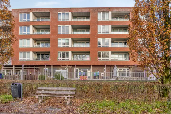 Photo 31 of Vlasven 102