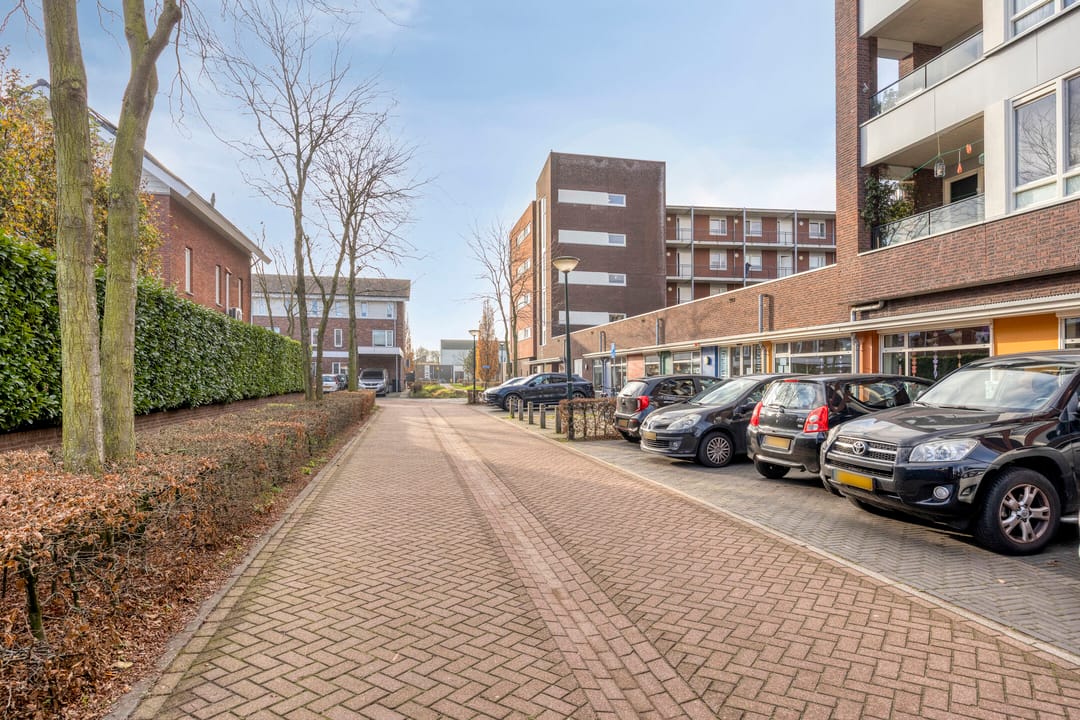 Foto 32 van Vlasven 102