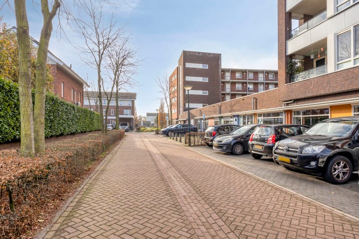 Photo 32 of Vlasven 102