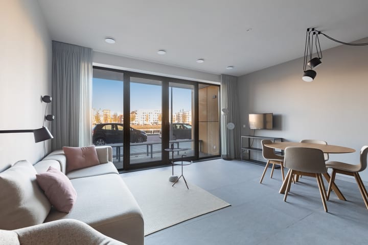 Foto 4 van Nassaukade 22-G