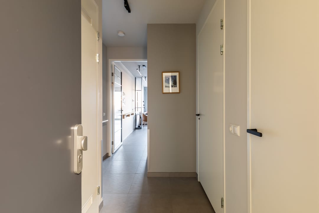 Foto 13 van Nassaukade 22-G