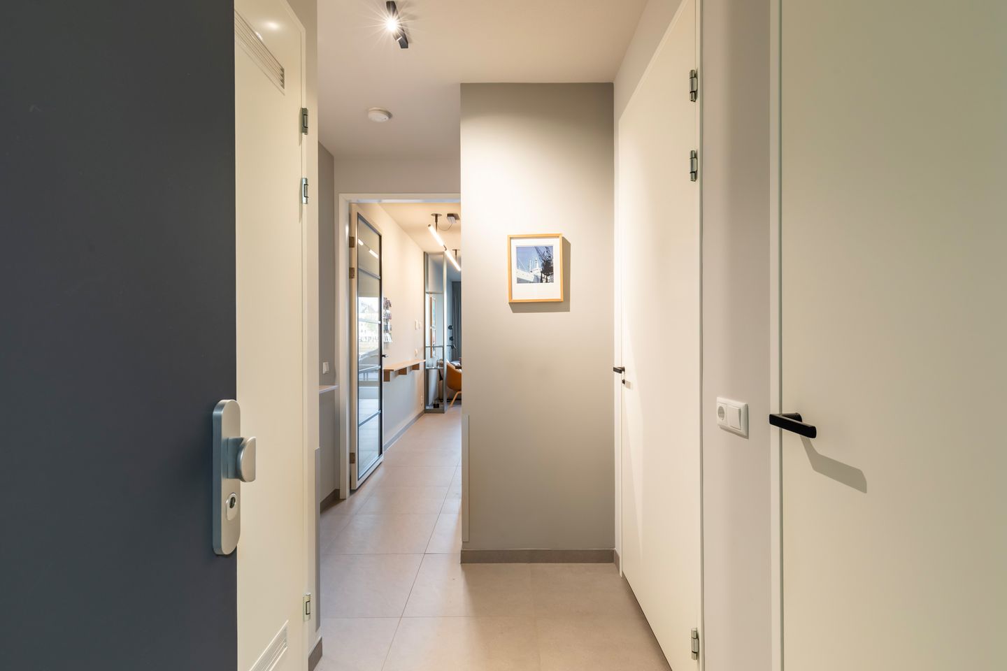 Foto 14 van Nassaukade 22-G