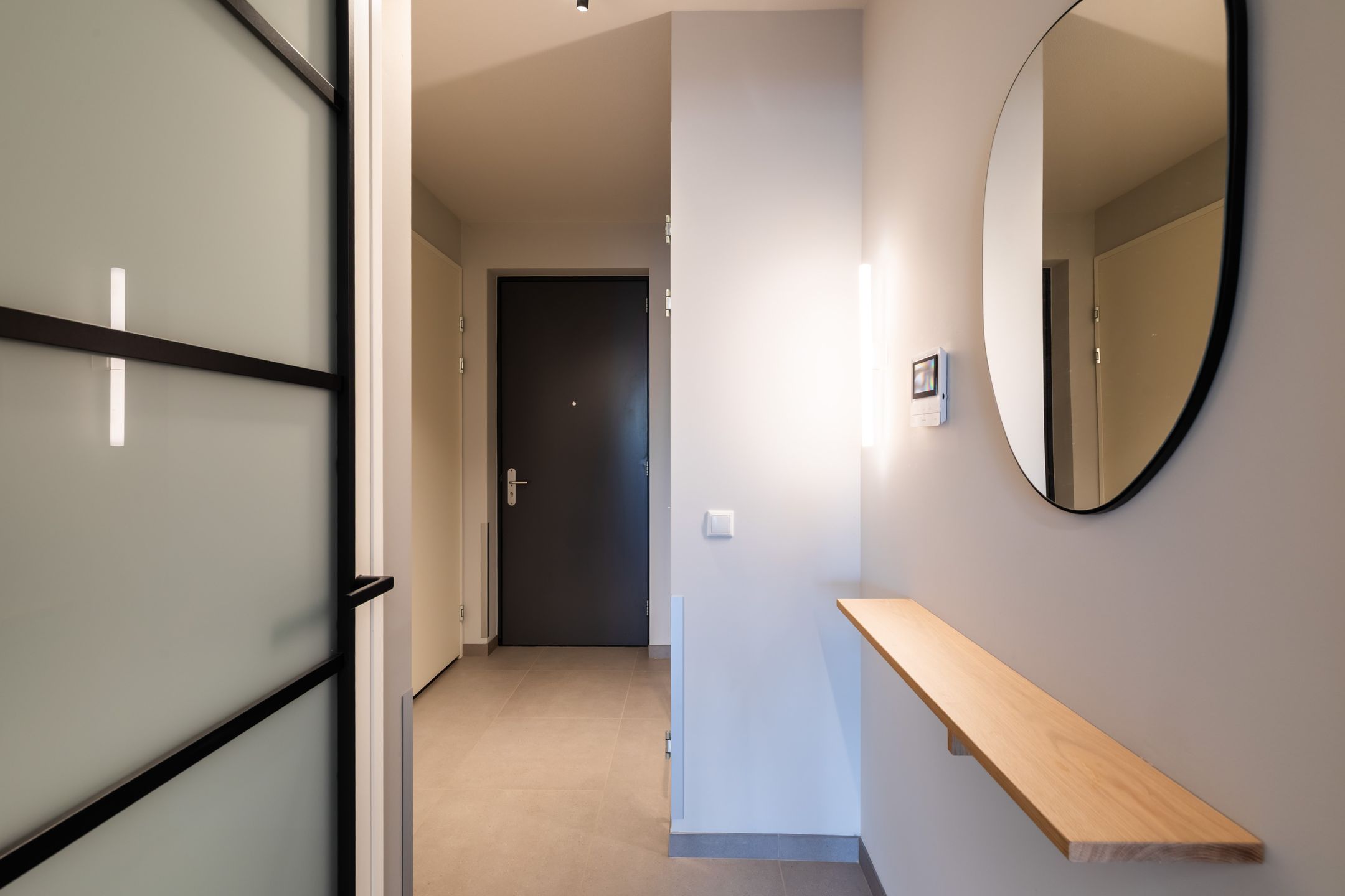 Foto 15 van Nassaukade 22-G