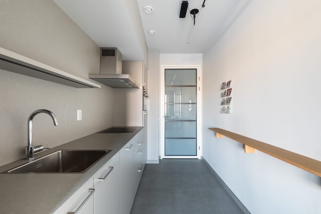 Foto 17 van Nassaukade 22-G