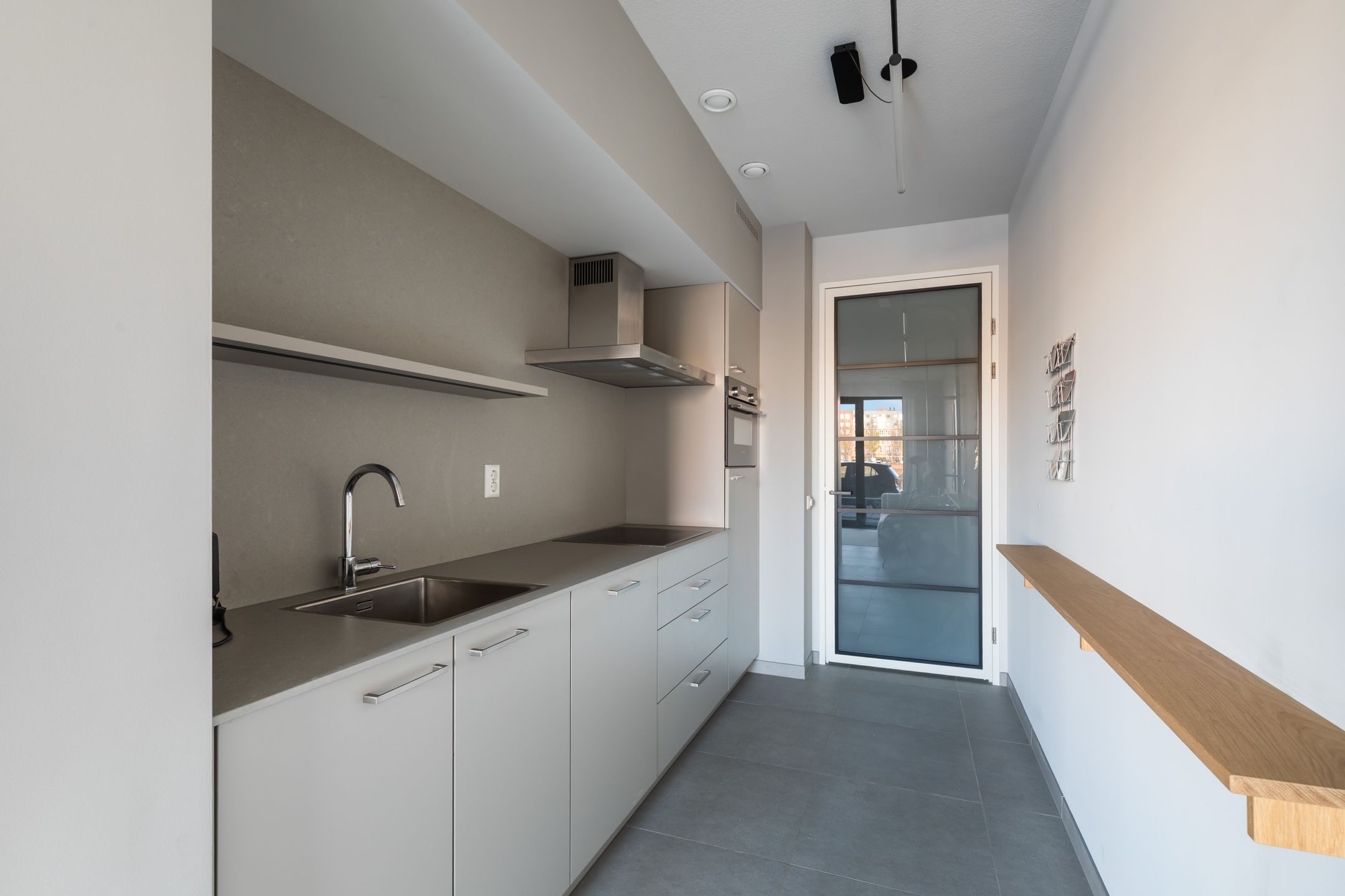 Foto 18 van Nassaukade 22-G