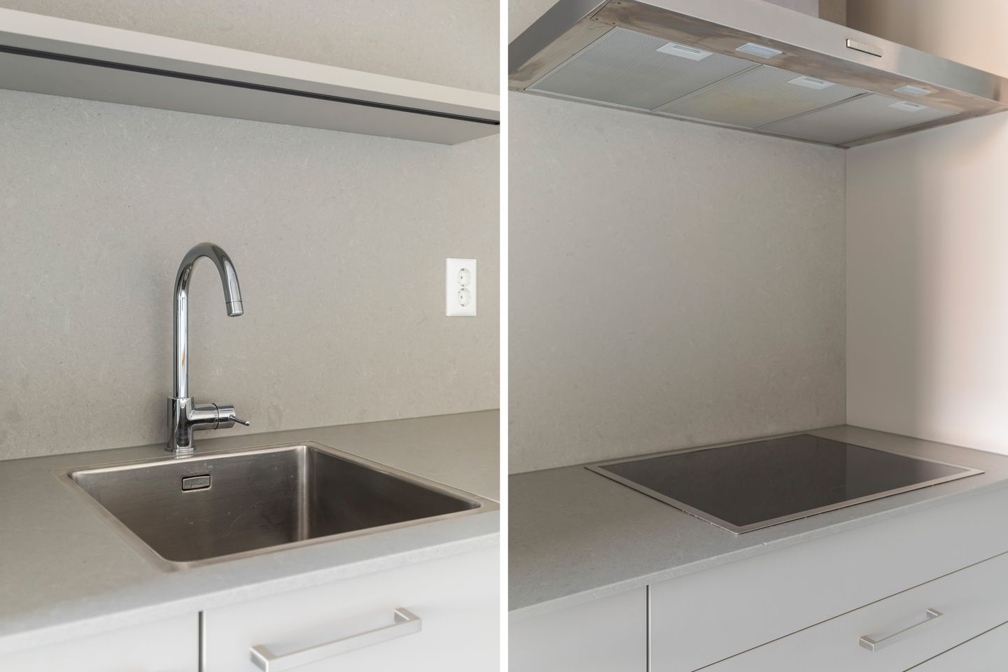 Foto 19 van Nassaukade 22-G