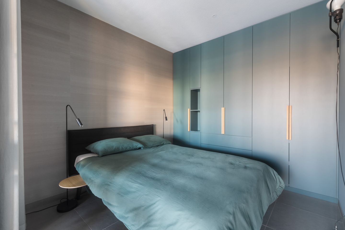 Foto 20 van Nassaukade 22-G