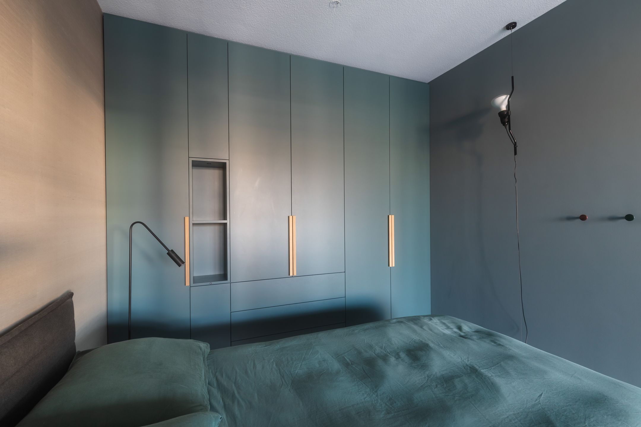 Foto 21 van Nassaukade 22-G