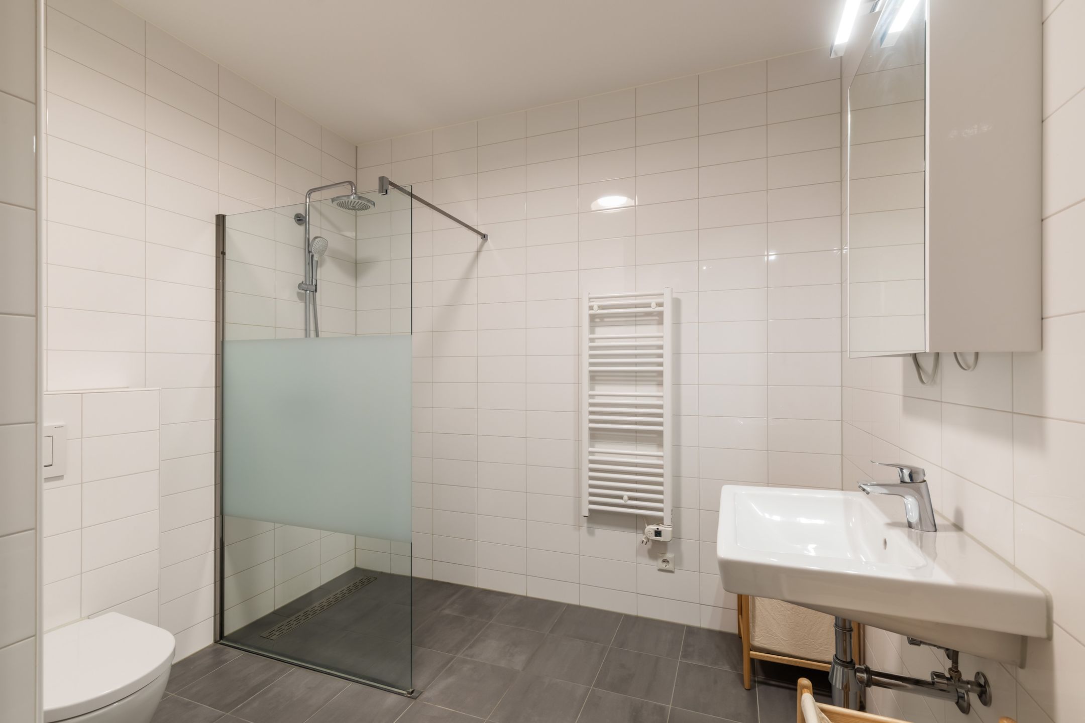 Foto 24 van Nassaukade 22-G