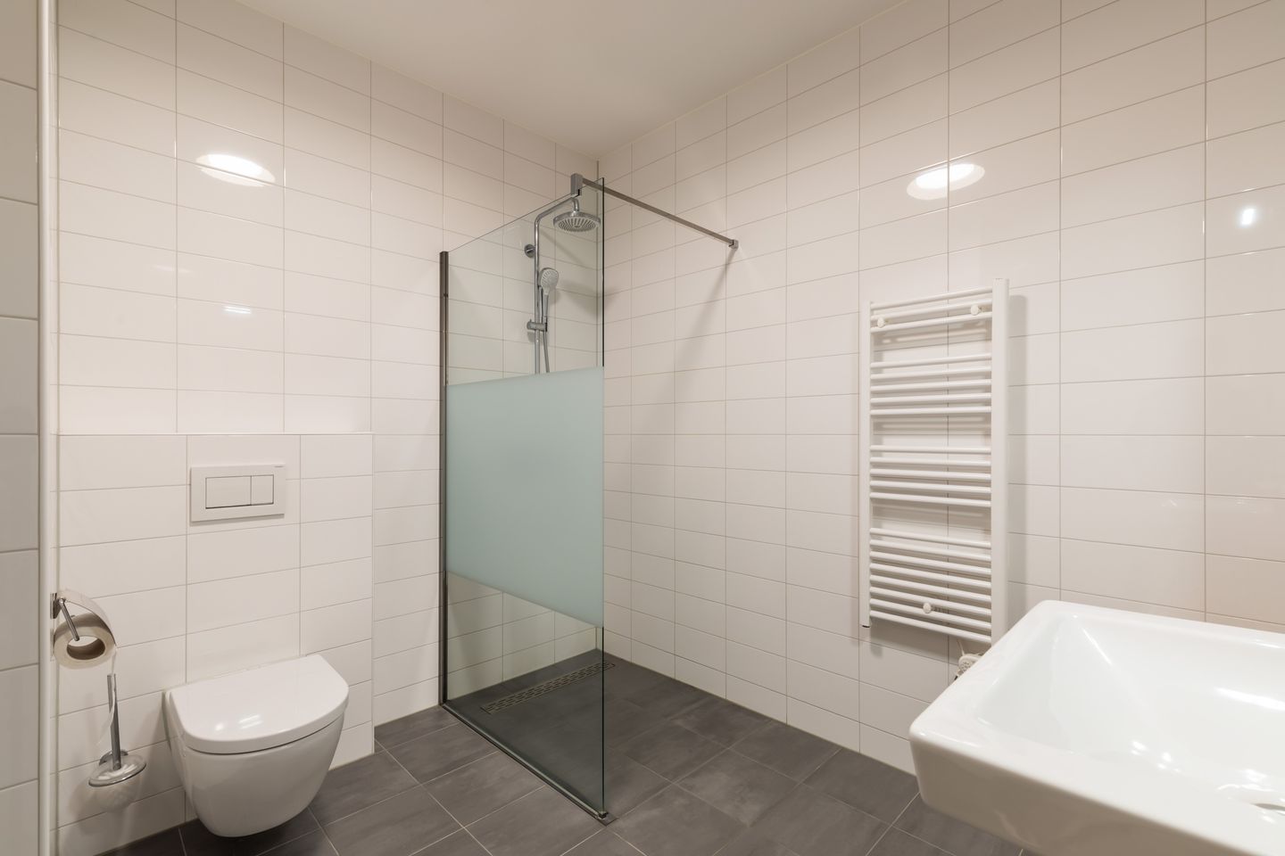 Foto 25 van Nassaukade 22-G