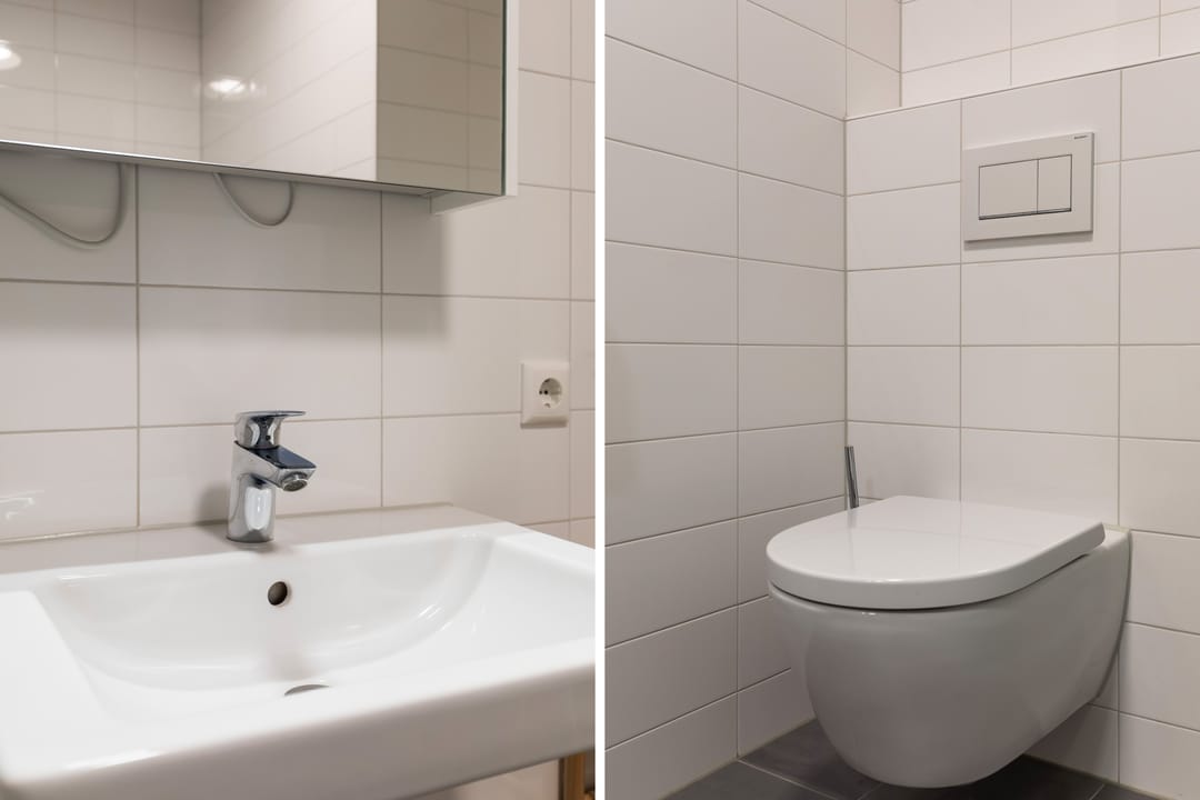 Foto 26 van Nassaukade 22-G