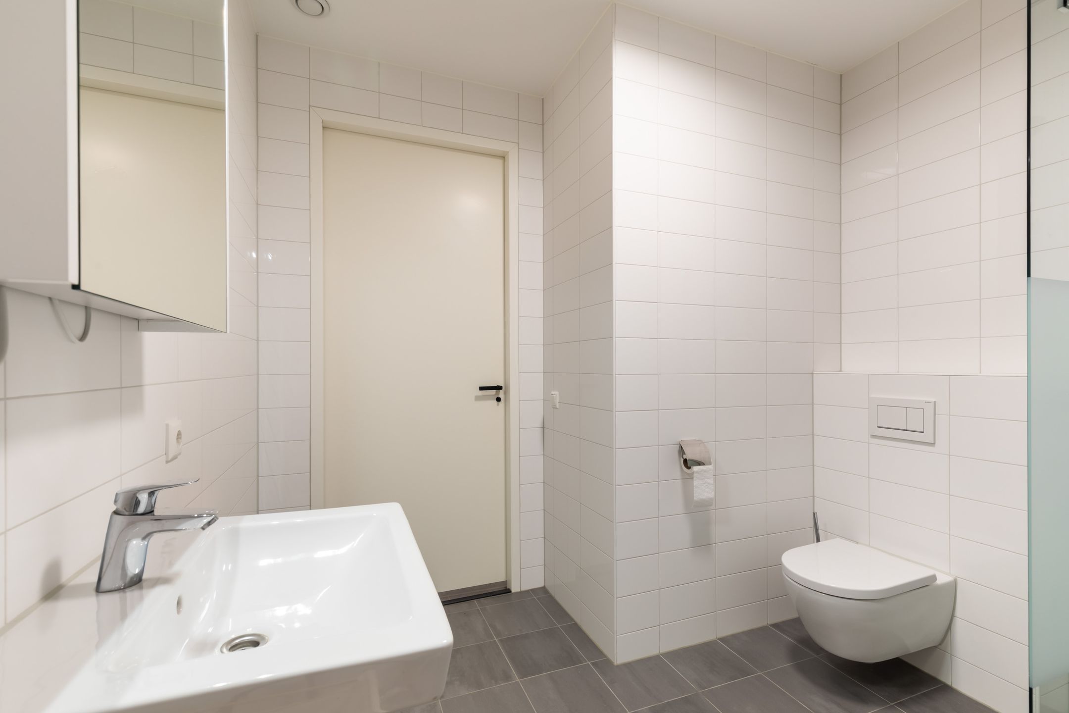 Foto 27 van Nassaukade 22-G