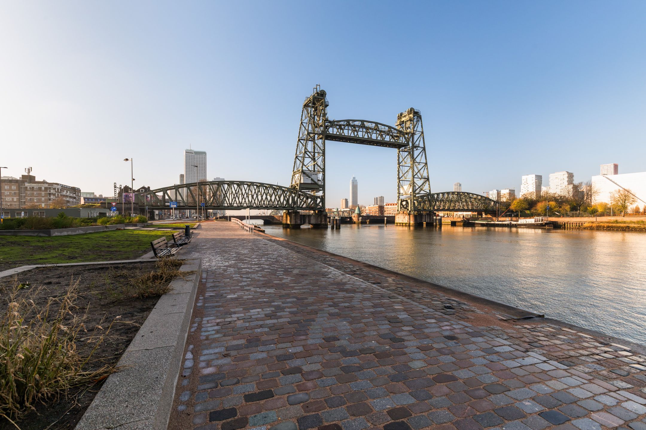 Foto 30 van Nassaukade 22-G