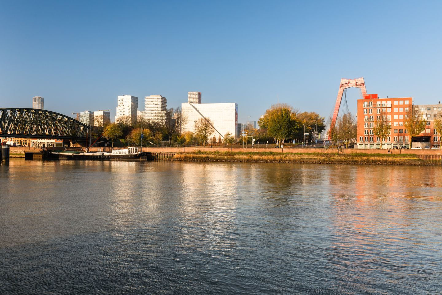 Foto 35 van Nassaukade 22-G