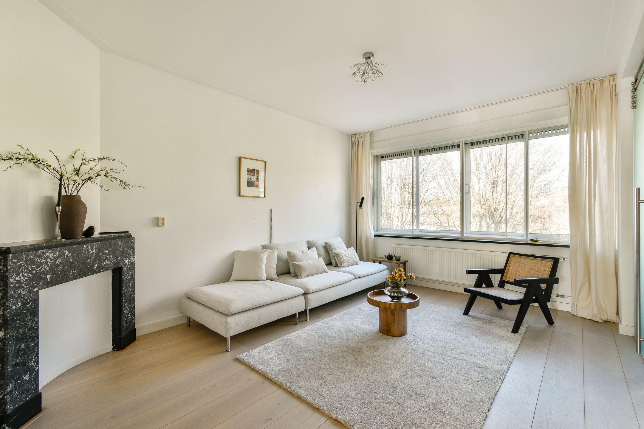 Zomerdijkstraat 4-, 4, 2, Amsterdam, 1079XA, Noord-Holland, Nederland 4 