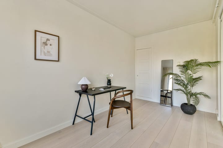 Photo 7 of Zomerdijkstraat 4-2