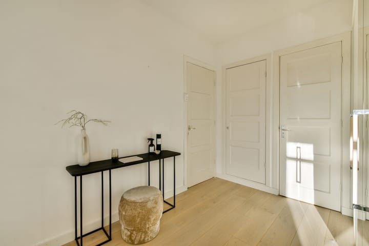 Photo 19 of Zomerdijkstraat 4-2