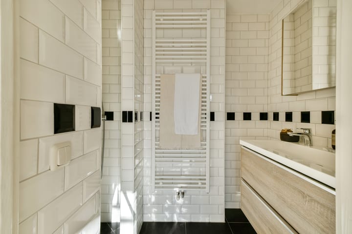 Photo 20 of Zomerdijkstraat 4-2