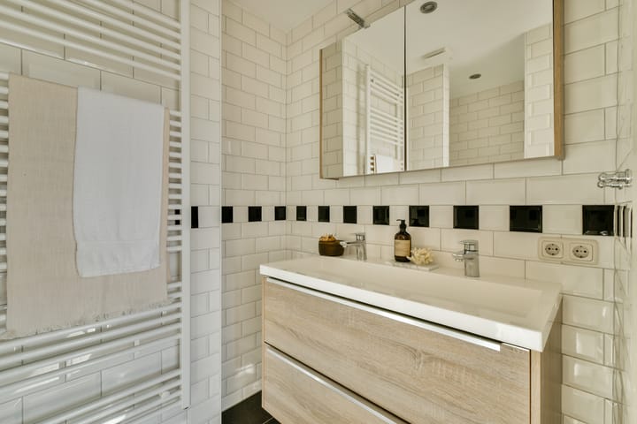 Photo 21 of Zomerdijkstraat 4-2