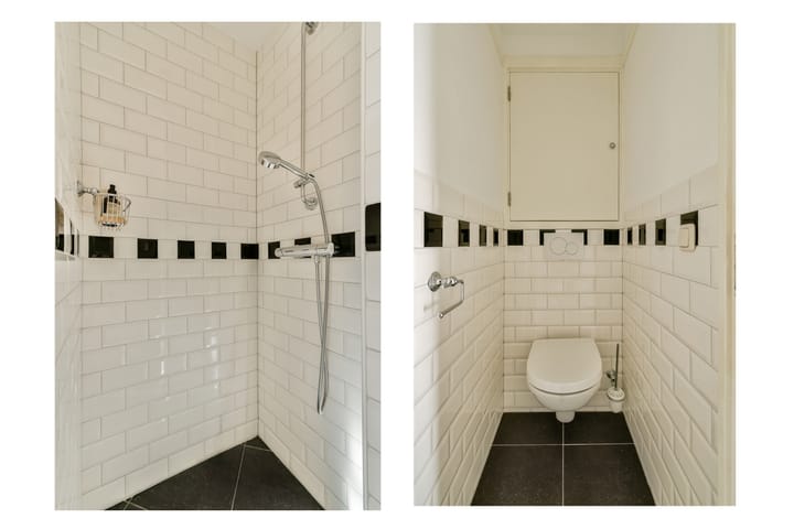 Photo 22 of Zomerdijkstraat 4-2