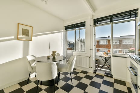 Zomerdijkstraat 4-2 tertiary image