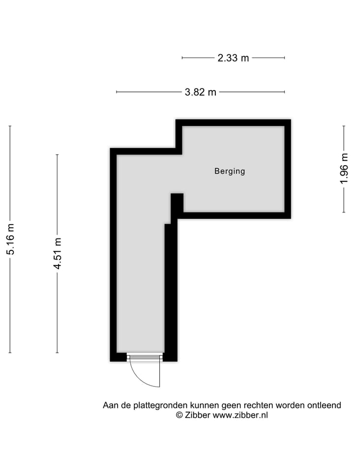 Photo 29 of Zomerdijkstraat 4-2