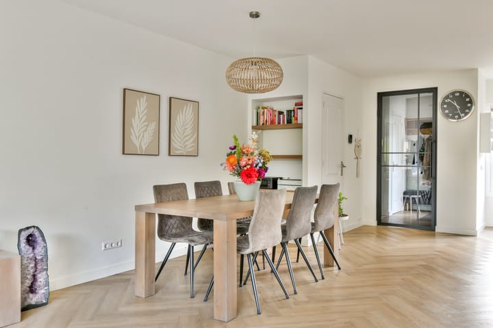 Photo 9 of Wilsonstraat 201