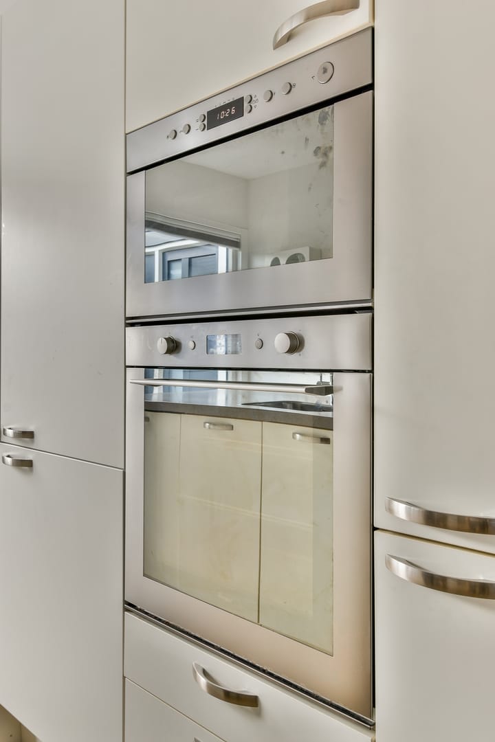 Photo 12 of Wilsonstraat 201